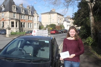 Phil was a great driving instructor he was very patient and calm when explaining things <br />
<br />

<br />
<br />
Phil was very punctual and flexible and helped me pass my test in Chippenham Thanks Phil - Passed Thursday 23rd February 2017